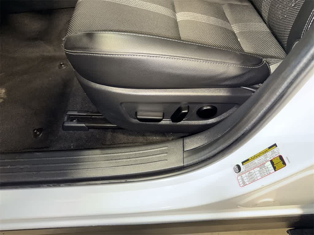 2023 Mazda CX-50 2.5 S Paquete Preferred Plus