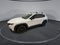 2023 Mazda CX-50 2.5 S Paquete Preferred Plus
