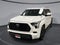 Toyota Sequoia SR5 2024