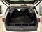 Toyota Sequoia SR5 2024