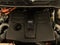 Toyota Sequoia SR5 2024