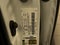 Toyota Sequoia SR5 2024