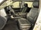 Toyota Sequoia SR5 2024
