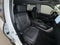 Toyota Sequoia SR5 2024