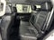 Toyota Sequoia SR5 2024