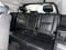 Toyota Sequoia SR5 2024