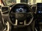 Toyota Sequoia SR5 2024