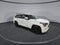 Toyota Sequoia SR5 2024