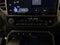 Toyota Sequoia SR5 2024