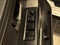 Toyota Sequoia SR5 2024