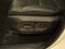 Toyota Sequoia SR5 2024