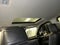 Toyota Sequoia SR5 2024