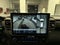 Toyota Sequoia SR5 2024
