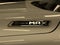 Toyota Sequoia SR5 2024