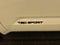 Toyota Sequoia SR5 2024