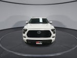 Toyota Sequoia SR5 2024