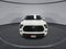 Toyota Sequoia SR5 2024