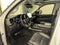 Toyota Sequoia SR5 2024