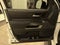 Toyota Sequoia SR5 2024