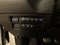 Toyota Sequoia SR5 2024