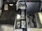 Toyota Sequoia SR5 2024