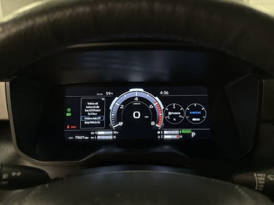 Toyota Sequoia SR5 2024