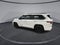 Toyota Sequoia SR5 2024