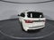 Toyota Sequoia SR5 2024