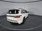 Toyota Sequoia SR5 2024