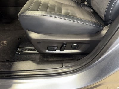 Mitsubishi Outlander SE 2023