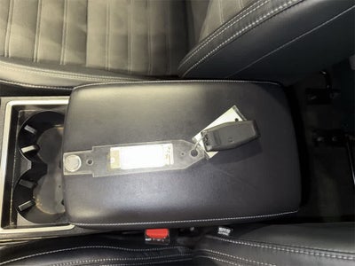 Mitsubishi Outlander SE 2023