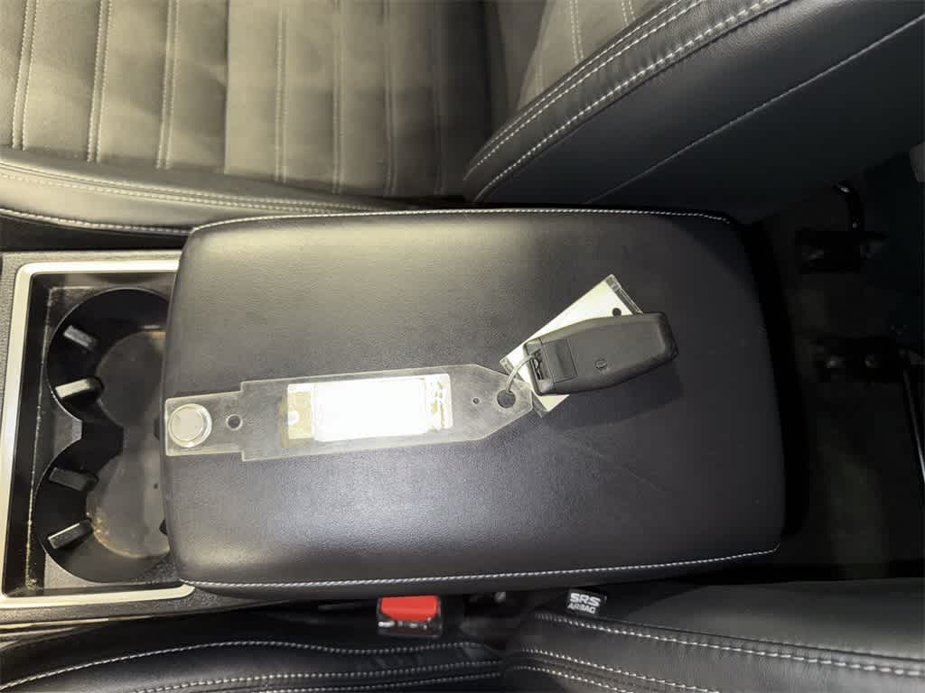 Mitsubishi Outlander SE 2023