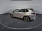 Mitsubishi Outlander SE 2023