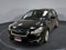 Subaru Impreza Premium 2016