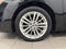 Subaru Impreza Premium 2016