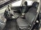 Subaru Impreza Premium 2016