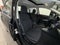 Subaru Impreza Premium 2016