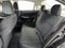 Subaru Impreza Premium 2016
