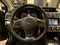Subaru Impreza Premium 2016