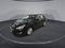 Subaru Impreza Premium 2016