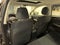 Subaru Impreza Premium 2016