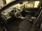 Subaru Impreza Premium 2016