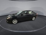 Subaru Impreza Premium 2016