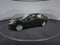 Subaru Impreza Premium 2016