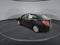 Subaru Impreza Premium 2016