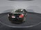 Subaru Impreza Premium 2016