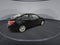 Subaru Impreza Premium 2016