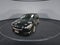 Subaru Impreza Premium 2016