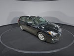 Subaru Impreza 2.0i 2016