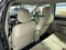 Subaru Impreza 2.0i 2016